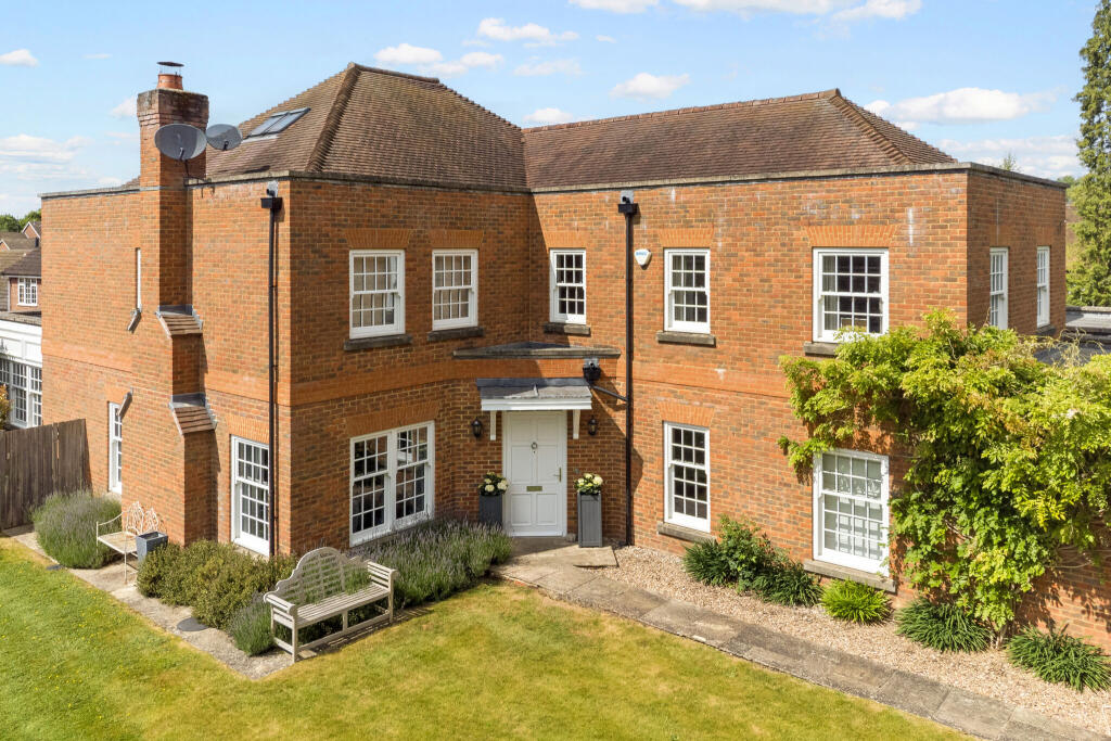 Additional image 18 of Camlet Way, St. Albans, AL3