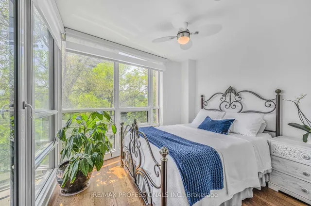 Additional image 30 of 2212 Lake Shore Blvd Unit Th04