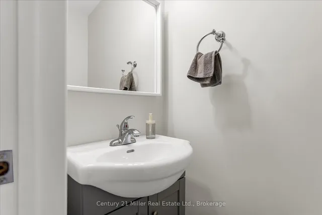 Additional image 18 of 1531 Westminster Pl