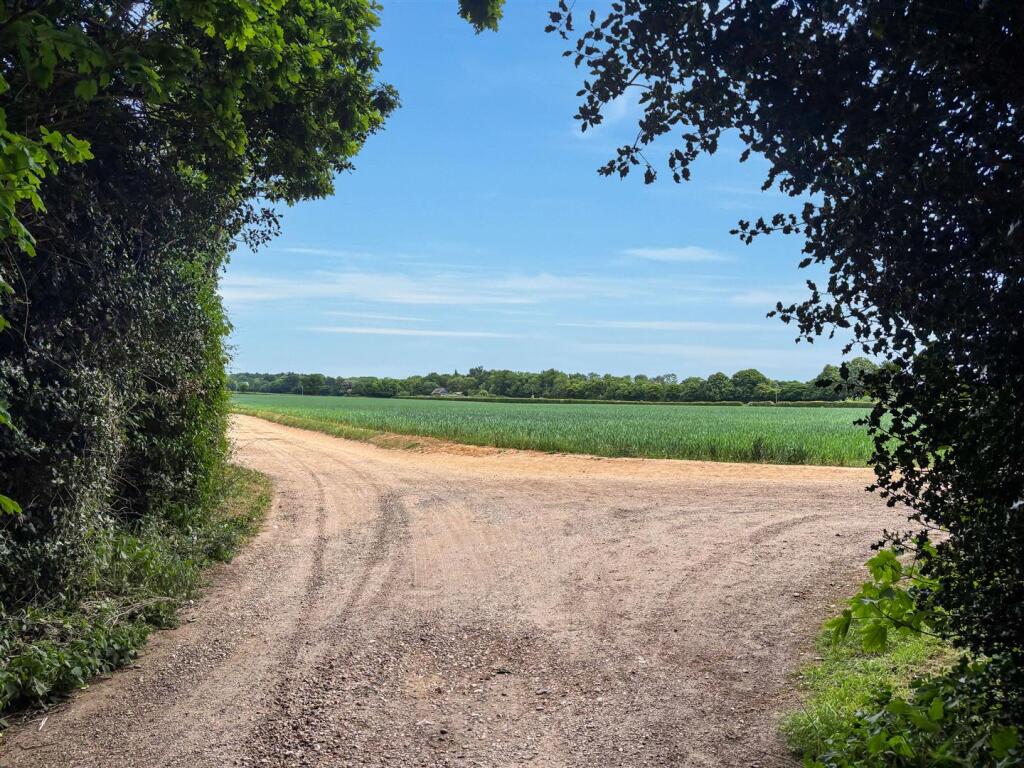 Additional image 20 of Margery Lane, Tewin