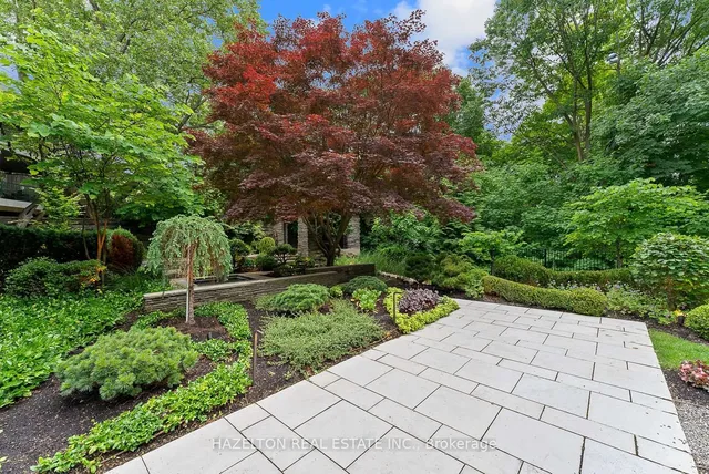 Additional image 45 of 7 Dale Ave Unit 102