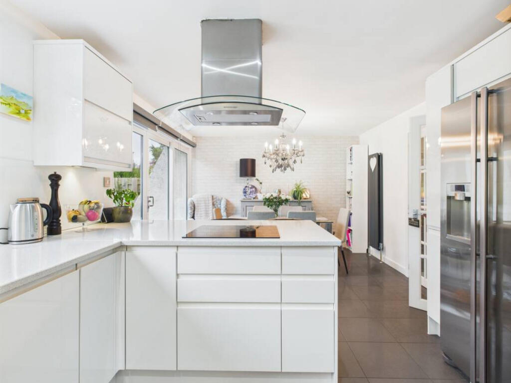 Additional image 18 of Of Durris, Banchory, AB31