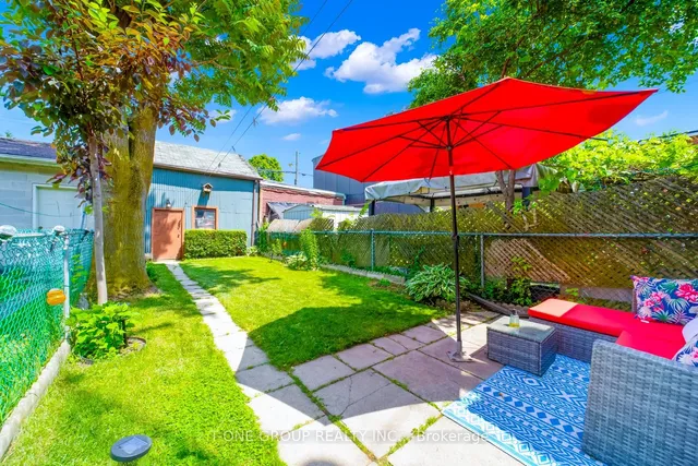 Additional image 29 of 221 Christie St