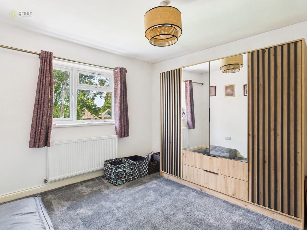 Additional image 24 of Hamstead Road, Great Barr