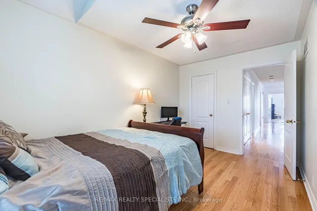 Additional image 23 of 6672 Opera Glass Cres