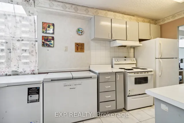 Additional image 8 of 205 Hilda Ave Unit 510