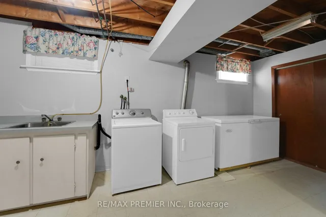 Additional image 32 of 6 Paloma Pl