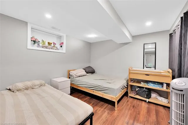 Additional image 34 of 130 Vittorito Ave