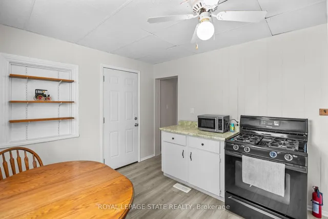 Additional image 15 of 35 Gertrude St
