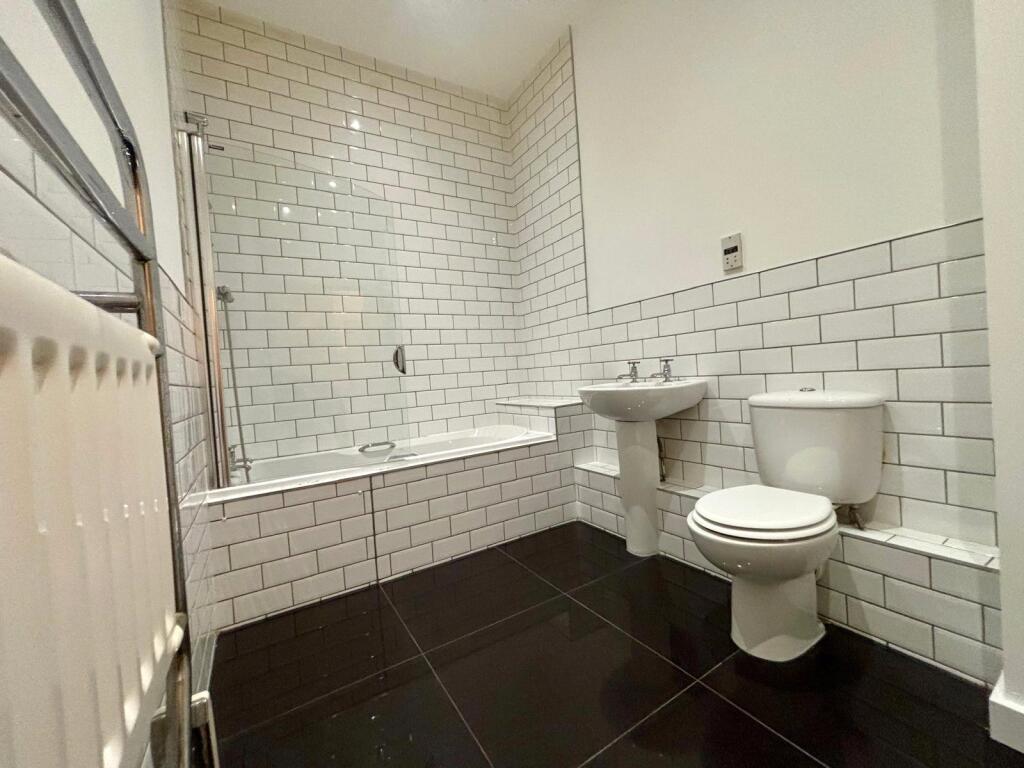 Additional image 12 of Branston Street, Birmingham, B18