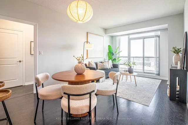 Additional image 4 of 30 Herons Hill Way Unit 2009