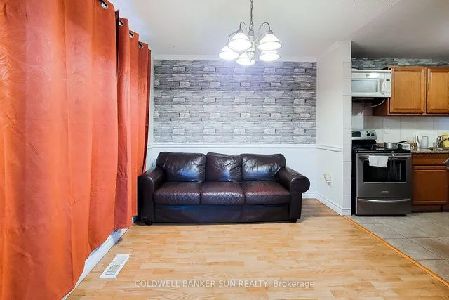 Additional image 17 of 566 Greenhill Ave