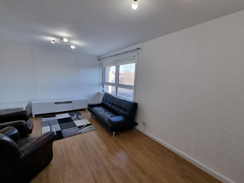 Additional image 2 of Foresterhill Road, Stockethill, Aberdeen, AB16