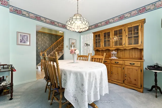 Additional image 10 of 23 Blue Anchor Tr