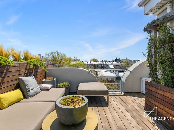 273 Clifton Pl APT 4F, Brooklyn, NY 11216