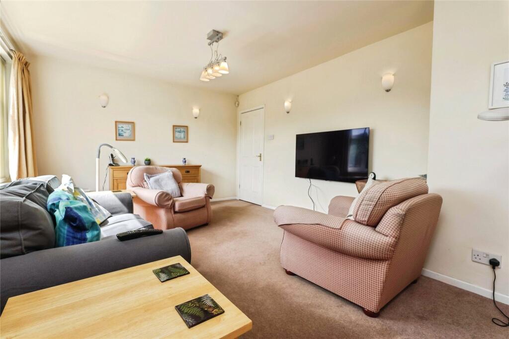 Additional image 17 of Dowles Close, BIRMINGHAM, West Midlands, B29