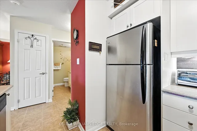 Additional image 13 of 3070 Rotary Way Unit 415