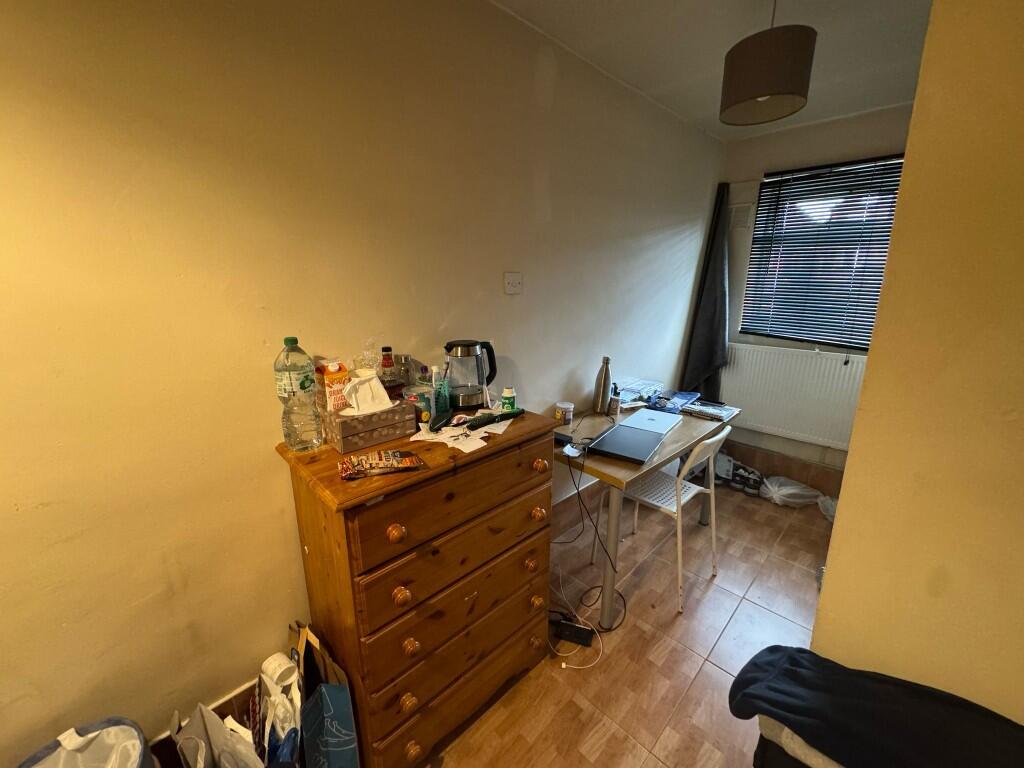 Additional image 9 of Harborne Lane, Birmingham, B29