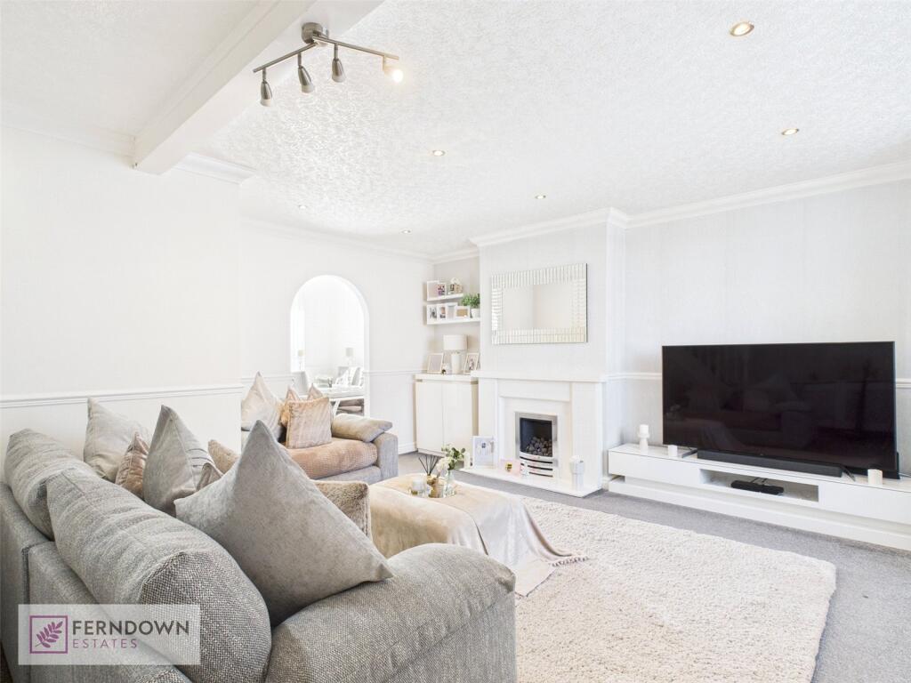 Additional image 4 of Elmstead Avenue, Sheldon, Birmingham, B33