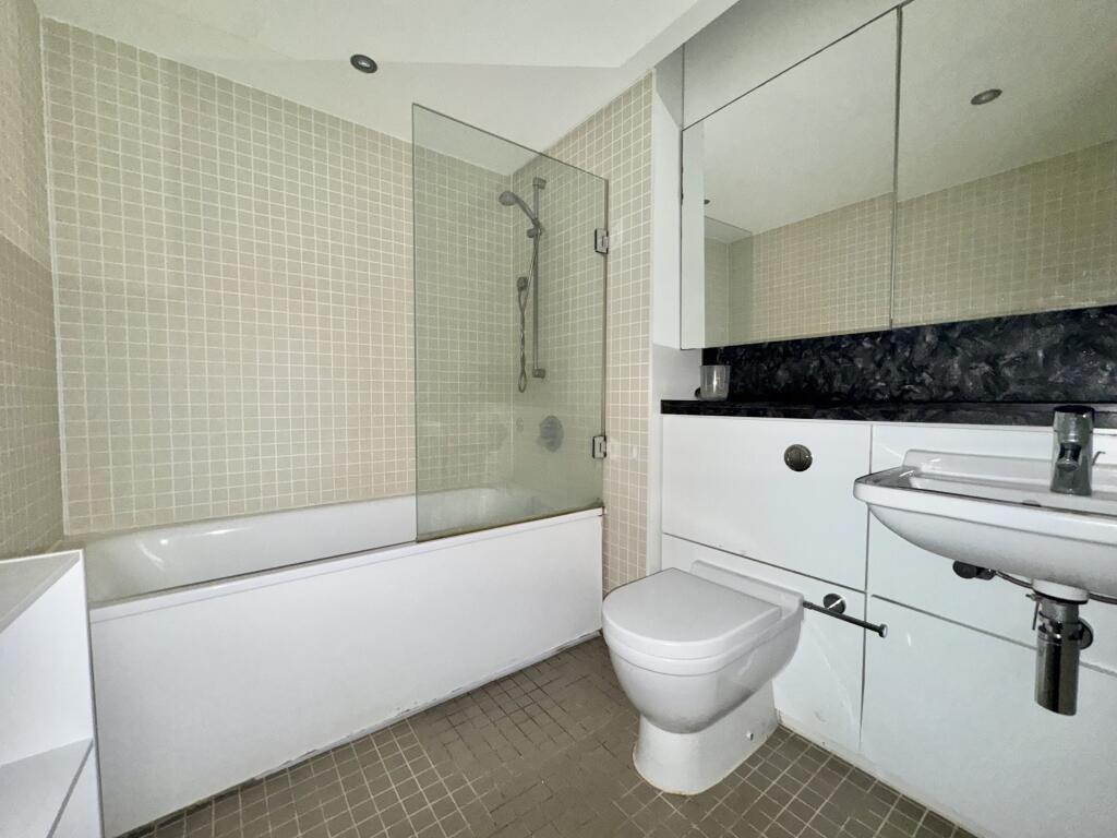 Additional image 4 of Beetham Tower