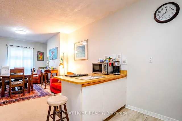 Additional image 23 of 23 First Ave