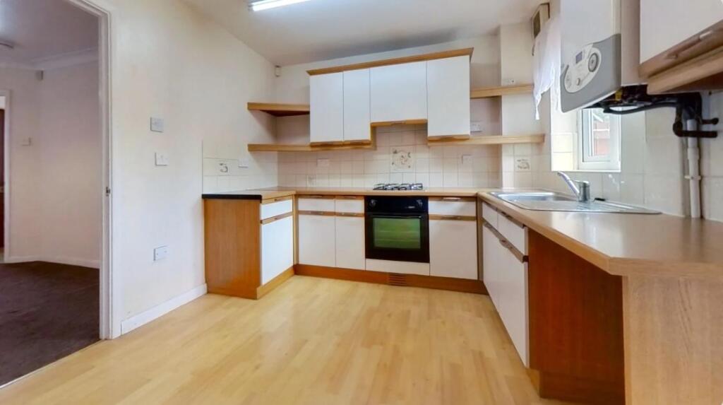 Additional image 4 of St. Johns Court, West Heath, Birmingham