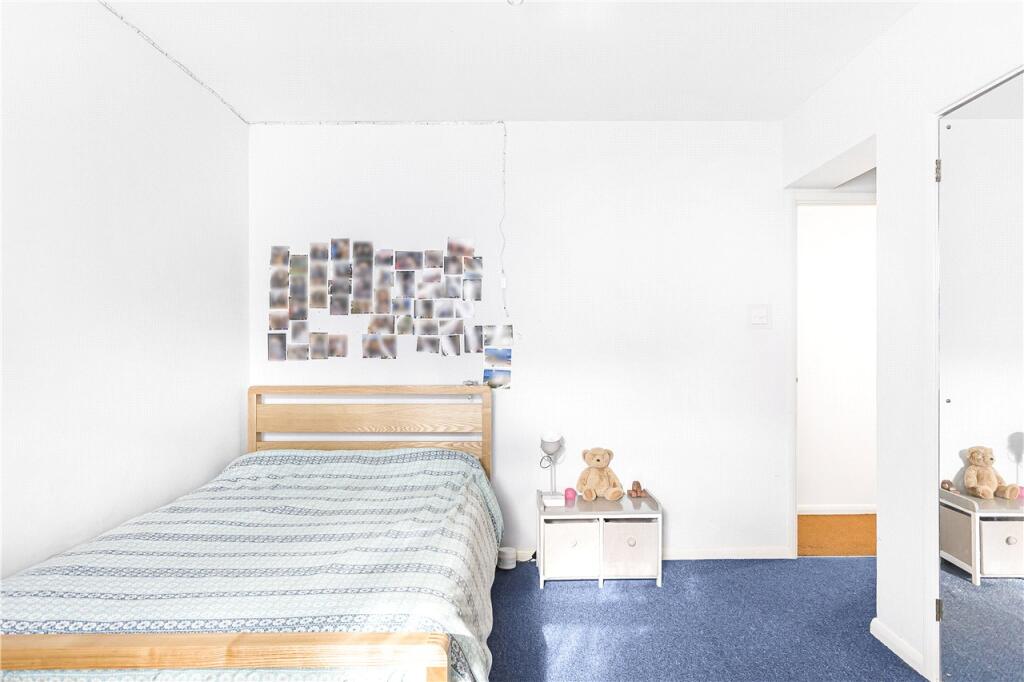 Additional image 14 of The Chase, Welwyn, AL6