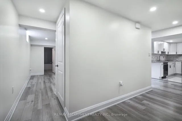 Additional image 35 of 1414 Allangrove Dr