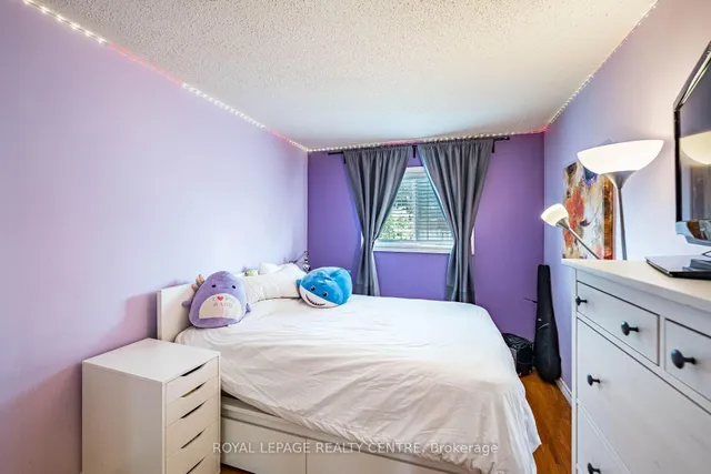 Additional image 23 of 1167 Flagship Dr