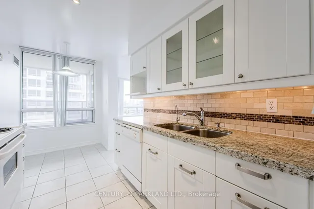 Additional image 11 of 8 Rean Dr Unit 1701