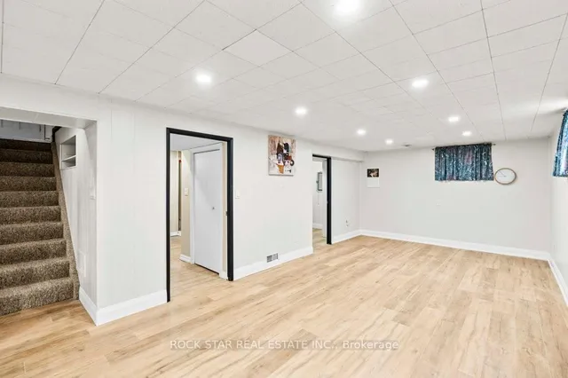 Additional image 31 of 25 Greeningdon Dr