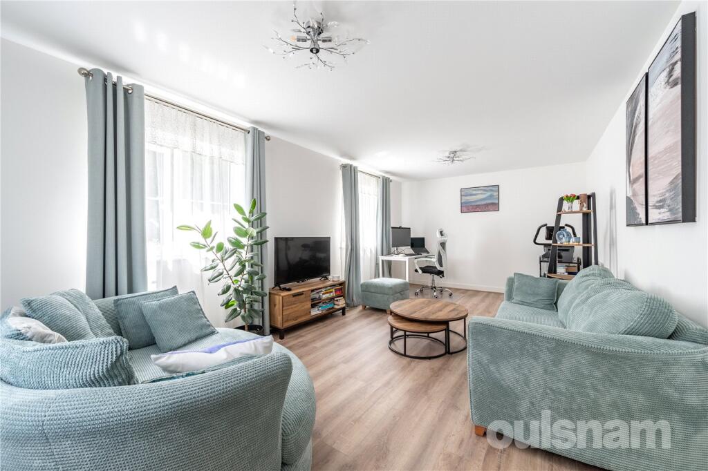 Additional image 4 of Elder Court, Kings Norton, Birmingham, West Midlands, B38