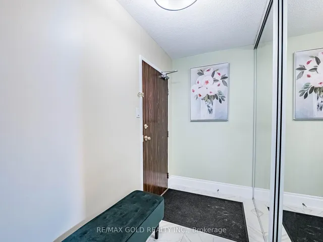 Additional image 9 of 18 Knightsbridge Rd Unit 1412