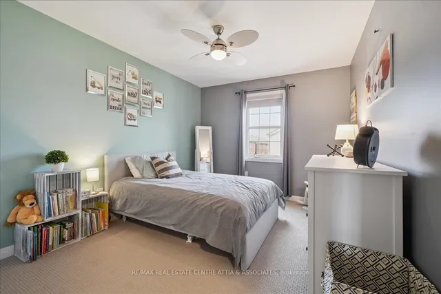 房产图片 32 - 755 Banks Cres