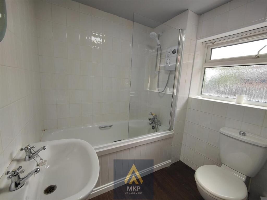 Additional image 12 of Manilla Road, Selly Oak B29 7PZ