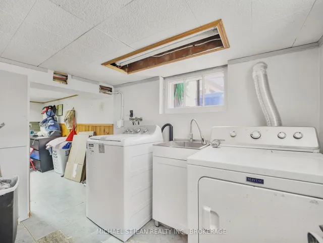 Additional image 34 of 89 Cameron Ave