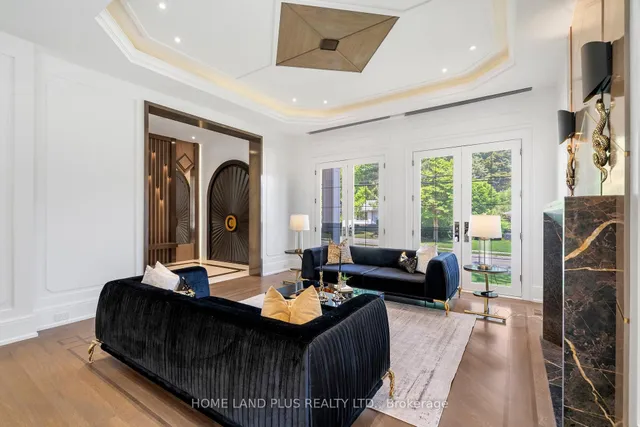 Additional image 4 of 77 Citation Dr