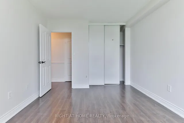 Additional image 21 of 335 Driftwood Ave Unit 909