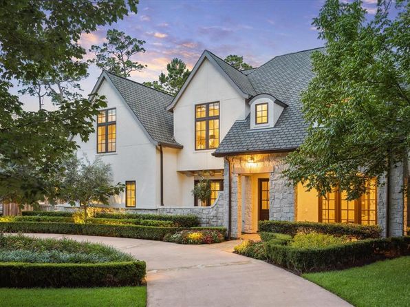 10825 Smithdale Rd, Houston, TX 77024