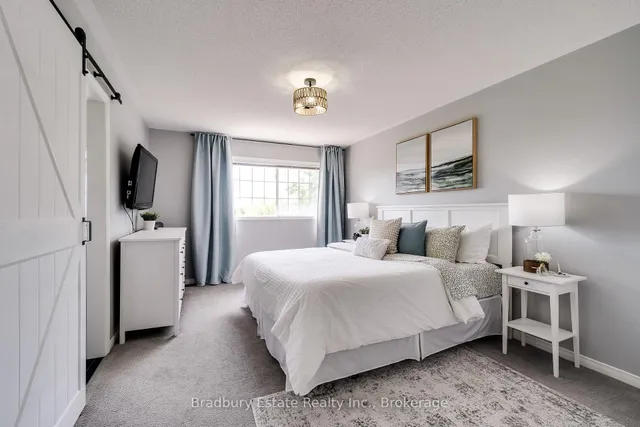 Additional image 22 of 5186 Thornburn Dr