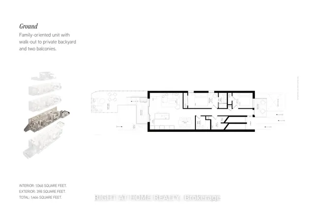 Additional image 6 of 2343 Gerrard St