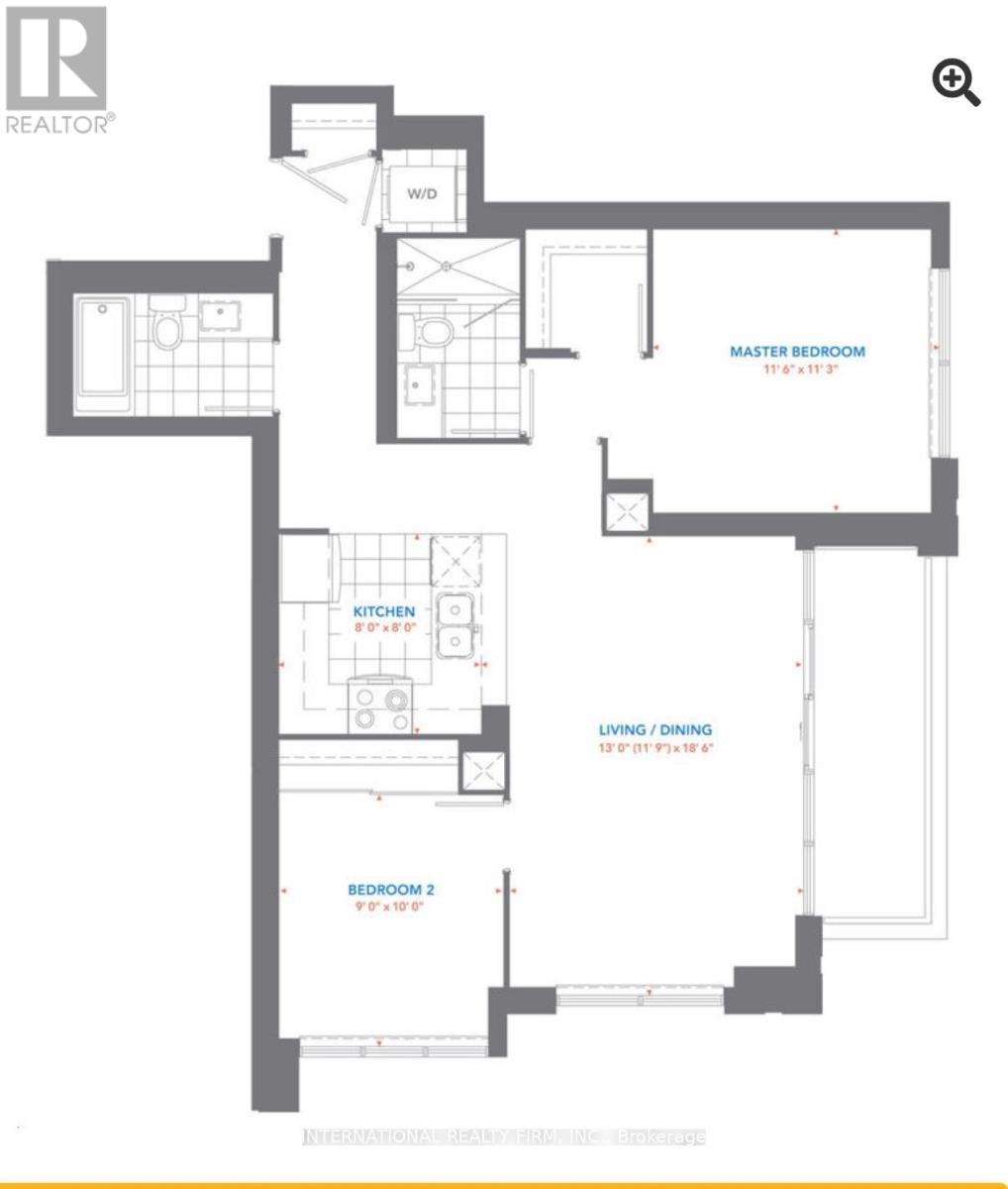 PH1 - 3270 SHEPPARD AVENUE E|Toronto (Tam O'Shanter-Sullivan), Ontario M1T3K3
