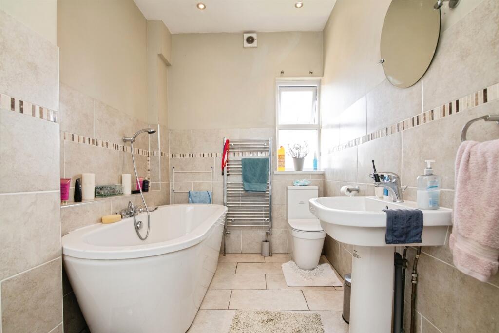 Additional image 19 of Church Road, Erdington, Birmingham