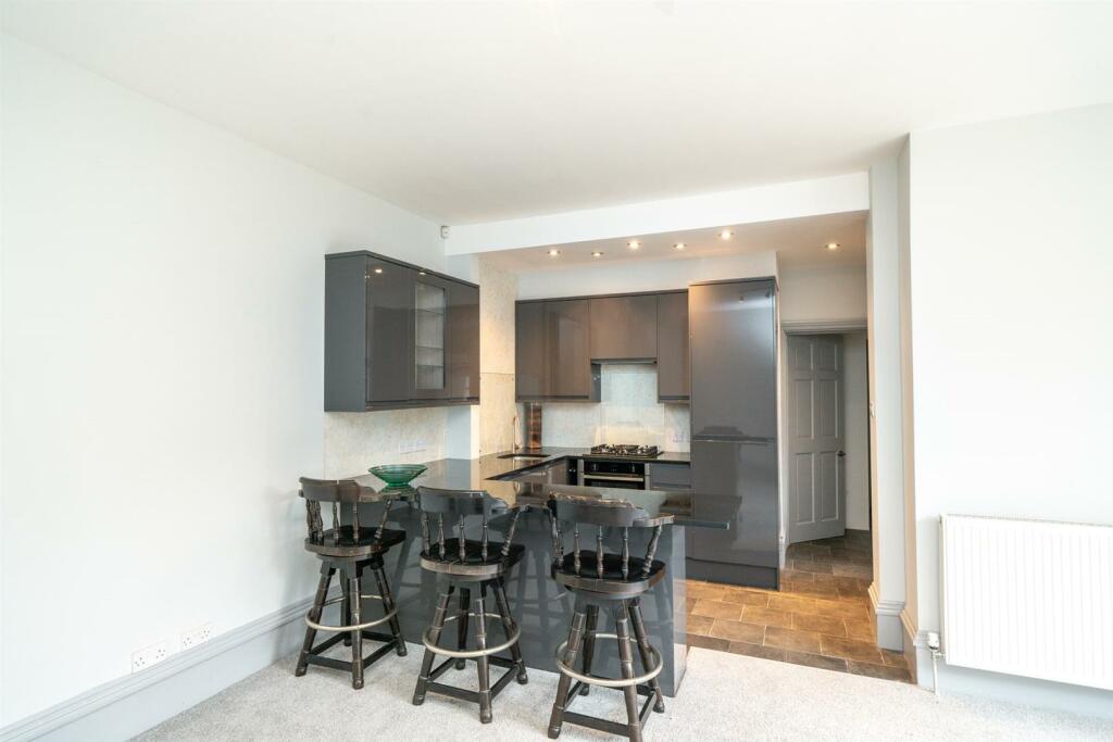 Additional image 7 of Lemsford Road, St. Albans