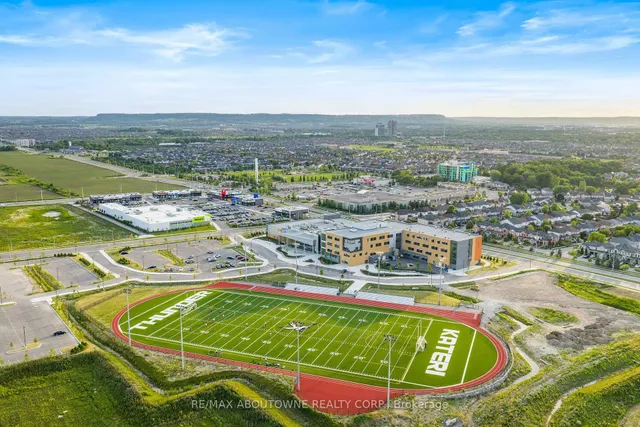 Additional image 39 of 1131 Zimmerman Cres