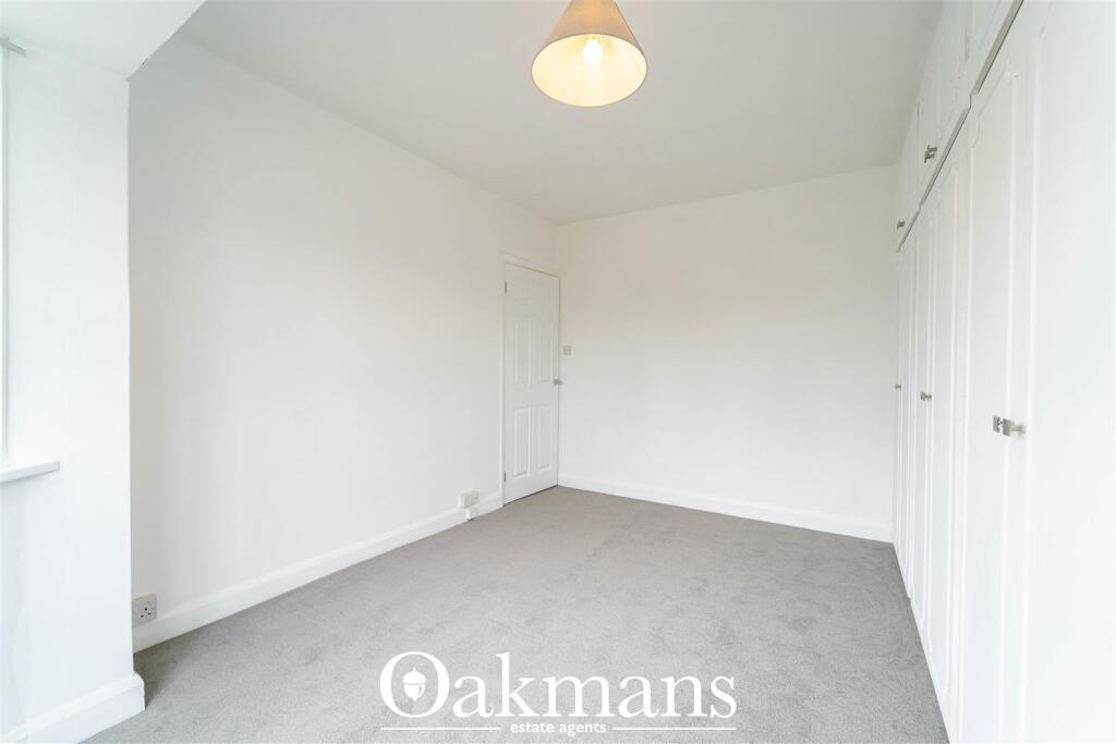 Additional image 10 of Bradstock Road, Birmingham, B30