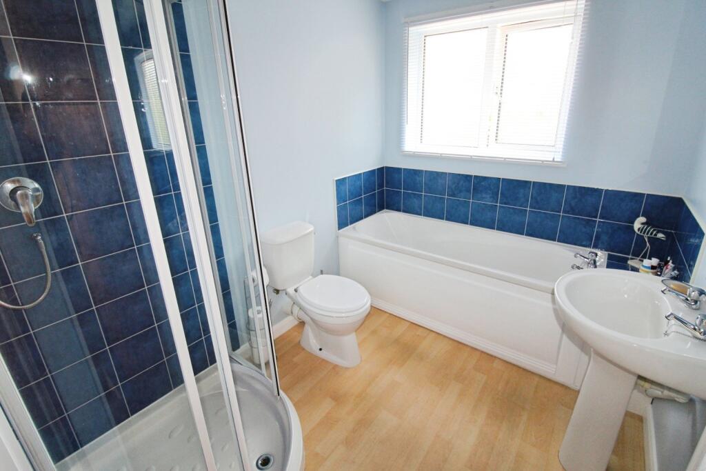 Additional image 9 of Old Farm Road, Birmingham, West Midlands, B33