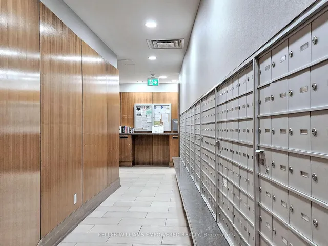 Additional image 44 of 15 Windermere Ave Unit 1007