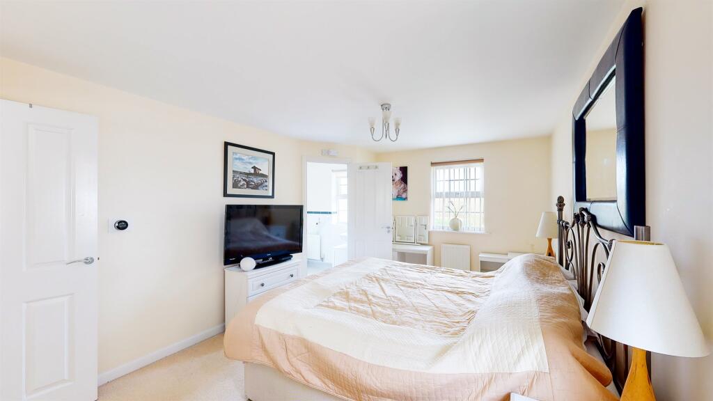 Additional image 7 of The Runway, Hatfield