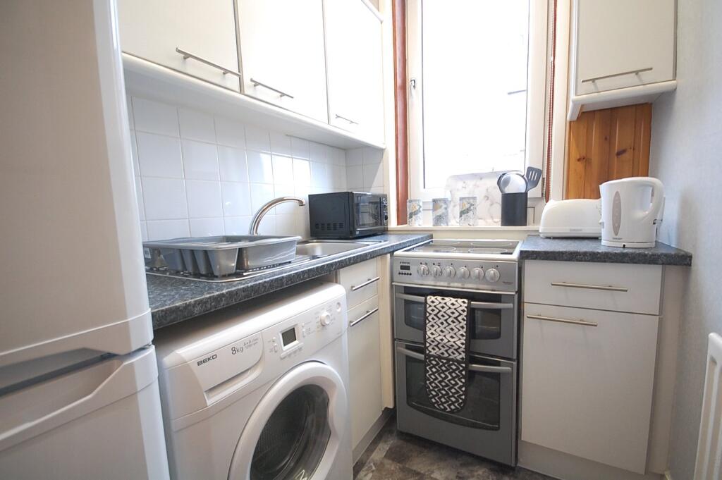 Additional image 3 of Howburn Place, City Centre, Aberdeen, AB11